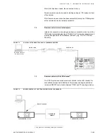 Preview for 142 page of AVT Titan Operator'S Manual