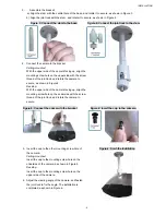 Preview for 8 page of Avtec AVI201 User Manual