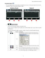 Preview for 11 page of Avtec AVI201 User Manual