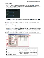 Preview for 16 page of Avtec AVI201 User Manual