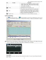 Preview for 17 page of Avtec AVI201 User Manual