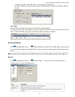 Preview for 19 page of Avtec AVI201 User Manual