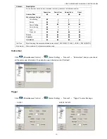 Preview for 21 page of Avtec AVI201 User Manual