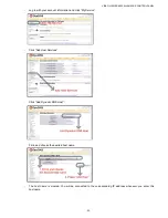 Preview for 25 page of Avtec AVI201 User Manual