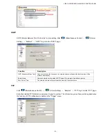 Preview for 26 page of Avtec AVI201 User Manual