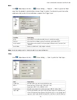 Preview for 27 page of Avtec AVI201 User Manual