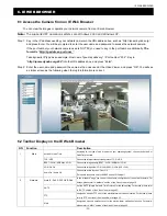 Preview for 35 page of Avtec AVI201 User Manual