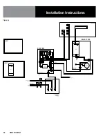 Preview for 10 page of Avtec ecoarch Operator'S Manual