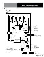 Preview for 11 page of Avtec ecoarch Operator'S Manual