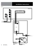 Preview for 12 page of Avtec ecoarch Operator'S Manual