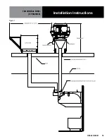 Preview for 15 page of Avtec ecoarch Operator'S Manual