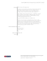 Preview for 2 page of Avtec USB NENA Configuration Manual