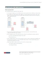 Preview for 16 page of Avtec USB NENA Configuration Manual