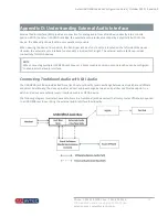 Preview for 23 page of Avtec USB NENA Configuration Manual