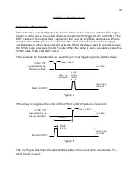 Preview for 19 page of AVTECH ELECTROSYSTEMS AVG-4A-B Instructions Manual