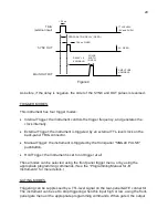 Предварительный просмотр 20 страницы AVTECH ELECTROSYSTEMS AVG-4A-B Instructions Manual