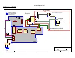 Предварительный просмотр 32 страницы AVTECH ELECTROSYSTEMS AVG-4A-B Instructions Manual