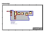 Предварительный просмотр 33 страницы AVTECH ELECTROSYSTEMS AVG-4A-B Instructions Manual