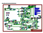 Preview for 34 page of AVTECH ELECTROSYSTEMS AVG-4A-B Instructions Manual