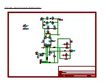 Предварительный просмотр 35 страницы AVTECH ELECTROSYSTEMS AVG-4A-B Instructions Manual