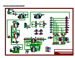 Preview for 36 page of AVTECH ELECTROSYSTEMS AVG-4A-B Instructions Manual