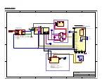 Preview for 37 page of AVTECH ELECTROSYSTEMS AVG-4A-B Instructions Manual