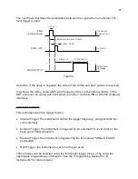 Preview for 21 page of AVTECH ELECTROSYSTEMS AVIR-3-B Instructions Manual