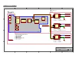 Preview for 35 page of AVTECH ELECTROSYSTEMS AVIR-3-B Instructions Manual