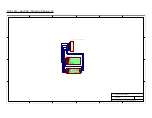 Предварительный просмотр 38 страницы AVTECH ELECTROSYSTEMS AVIR-3-B Instructions Manual