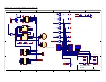 Предварительный просмотр 39 страницы AVTECH ELECTROSYSTEMS AVIR-3-B Instructions Manual