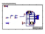 Предварительный просмотр 40 страницы AVTECH ELECTROSYSTEMS AVIR-3-B Instructions Manual