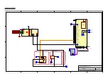 Предварительный просмотр 41 страницы AVTECH ELECTROSYSTEMS AVIR-3-B Instructions Manual