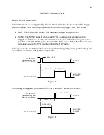 Preview for 20 page of AVTECH ELECTROSYSTEMS AVIR-4D-B Instructions Manual