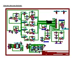 Preview for 38 page of AVTECH ELECTROSYSTEMS AVIR-4D-B Instructions Manual