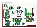 Preview for 40 page of AVTECH ELECTROSYSTEMS AVIR-4D-B Instructions Manual