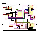 Preview for 41 page of AVTECH ELECTROSYSTEMS AVIR-4D-B Instructions Manual