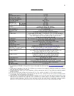 Preview for 6 page of AVTECH ELECTROSYSTEMS AVR-2B-B Instructions Manual