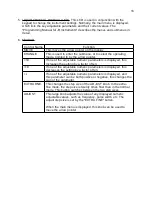 Preview for 16 page of AVTECH ELECTROSYSTEMS AVR-2B-B Instructions Manual