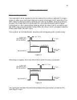 Предварительный просмотр 19 страницы AVTECH ELECTROSYSTEMS AVR-2B-B Instructions Manual