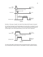 Preview for 20 page of AVTECH ELECTROSYSTEMS AVR-2B-B Instructions Manual