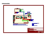 Preview for 32 page of AVTECH ELECTROSYSTEMS AVR-2B-B Instructions Manual