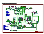 Предварительный просмотр 33 страницы AVTECH ELECTROSYSTEMS AVR-2B-B Instructions Manual