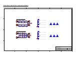 Предварительный просмотр 36 страницы AVTECH ELECTROSYSTEMS AVR-2B-B Instructions Manual