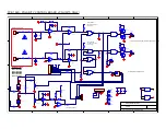 Preview for 37 page of AVTECH ELECTROSYSTEMS AVR-2B-B Instructions Manual