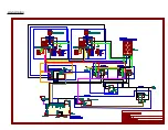 Preview for 39 page of AVTECH ELECTROSYSTEMS AVR-2B-B Instructions Manual