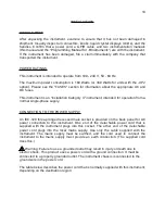 Предварительный просмотр 10 страницы AVTECH ELECTROSYSTEMS AVR-3HE-B Instructions Manual