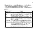 Preview for 16 page of AVTECH ELECTROSYSTEMS AVR-3HE-B Instructions Manual