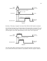 Preview for 20 page of AVTECH ELECTROSYSTEMS AVR-3HE-B Instructions Manual