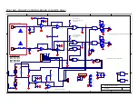 Preview for 37 page of AVTECH ELECTROSYSTEMS AVR-3HE-B Instructions Manual