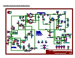 Предварительный просмотр 37 страницы AVTECH ELECTROSYSTEMS AVR-GHV1-B Instructions Manual